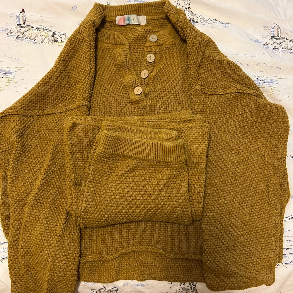 Free People Hailee